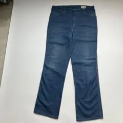 1970’s FARAH denimのサムネイル