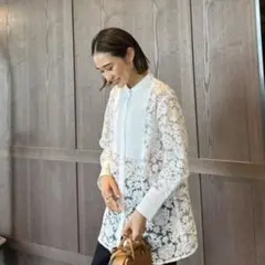 Item thumbnail for item 8153ec5c-3914-4c49-b542-cd8f6fc66f4d