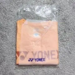 YONEX シャツ