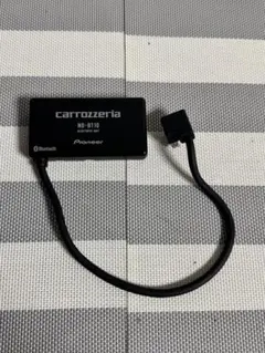 2026年最新】nd-bt10の人気アイテム - メルカリ
