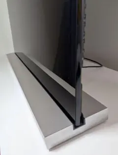 Item thumbnail for item 76d62b78-7217-4558-b2cc-979b42736762