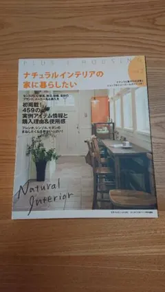 Item thumbnail for item b832a9e2-6ea1-45c2-9583-fd00981d7224