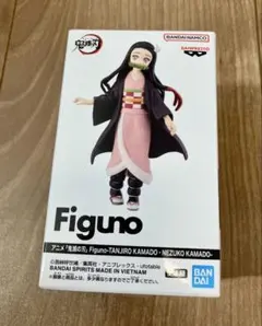 2026年最新】竈門禰豆子フィギュアの人気アイテム - メルカリ