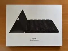 2026年最新】a1829 ipadの人気アイテム - メルカリ