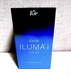 2026年最新】Iqos 10周年 プライムの人気アイテム - メルカリ