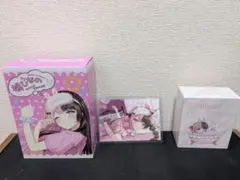 銀魂 2009 ホワイトデー セット White Day Set - メルカリ