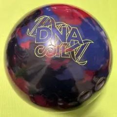 Item thumbnail for item 02194edb-2487-4aa8-bdf4-318d35d9e599