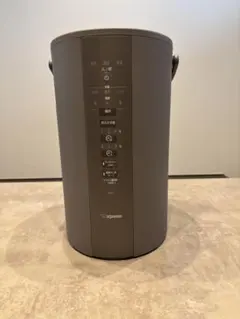 2026年最新】EE-DD50の人気アイテム - メルカリ