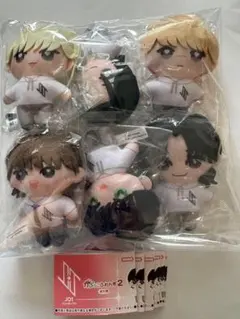 めい@プロフィールご確認お願いいたします様 リクエスト 2点 まとめ商品