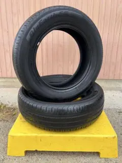 お買得】2020年225/55R18 2本 ZR-V デリカD5 エルグランド - メルカリ