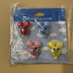 2026年最新】ディズニー フィギュア バルーンの人気アイテム - メルカリ