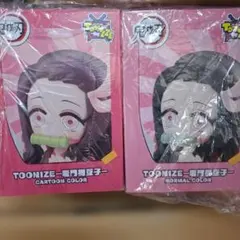 Item thumbnail for item 6a94aba0-7bff-4eaa-85de-56f7f7b8b762