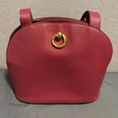 Item thumbnail for item 7125b3d9-4b0a-40b4-82cd-04ef5bce03c4