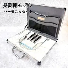 2026年最新】長渕剛モデルの人気アイテム - メルカリ