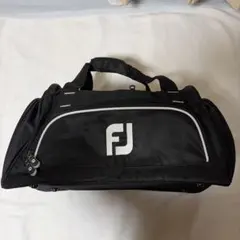 2026年最新】FootJoy ゴルフバッグ・キャディバッグの人気アイテム