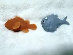 Item thumbnail for item a11ccece-5f61-487d-abbc-a3b6a4b628c1