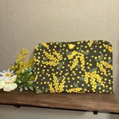 Item thumbnail for item 8c804ccb-92e6-424b-b23c-950fe4e620a7