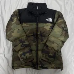 Item thumbnail for item 7c30f93f-ac1d-4065-a703-ec6e569bf84a