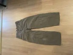 Item thumbnail for item 90e3c31e-ad8d-49c9-9775-df43513950e9