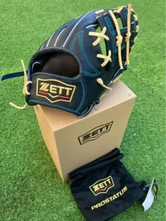 Item thumbnail for item 0ff6b8c5-f548-45ea-804c-dadce63199ba