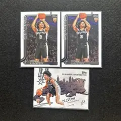 Item thumbnail for item bddf0757-4303-4c0a-a090-dee7470b9f2b