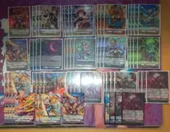 2026年最新】ヴァンガード ユースベルク スリーブの人気アイテム