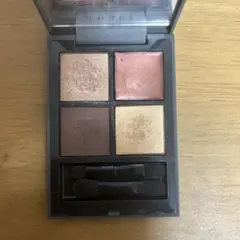 スリー アイシャドウパレット