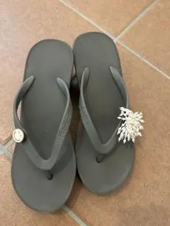 Item thumbnail for item ba929bad-ca30-429c-9ffa-dccf1dd4781c