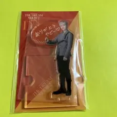 2026年最新】ジェミン アクスタ ドリショの人気アイテム - メルカリ