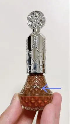 JILLSTUART ネイル