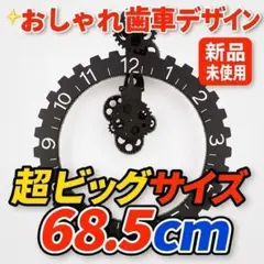 Item thumbnail for item 64e67c52-0e77-487c-887f-341d6ac4be46