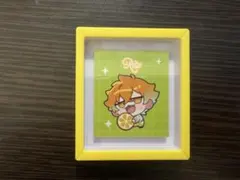 宇佐美リト にじさんじ フレームマグネット 2