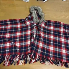 Item thumbnail for item 703cddae-b5d3-4416-a641-6e9056f4b791