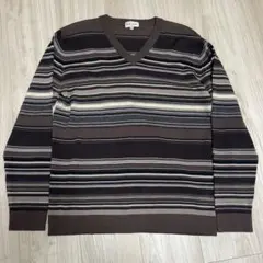 Item thumbnail for item d6675640-4a00-45cd-8e13-795fc83fed03