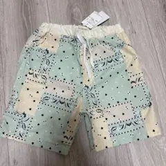 プティマイン　水着　110cm