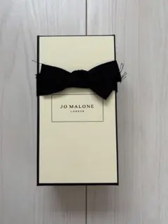 ハンドクリーム 30mL Jo Malone London