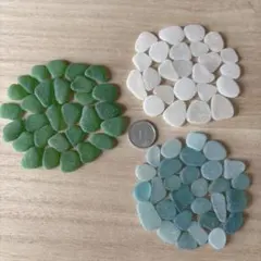 Item thumbnail for item a4187701-b982-493a-a8aa-9d4ae337b518