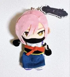 Item thumbnail for item c160dc50-a024-49f7-b69c-71930950b1ef