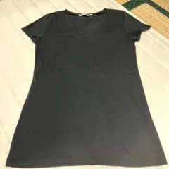 Item thumbnail for item 81cf88c4-76f3-4107-ba34-41010cb885bc