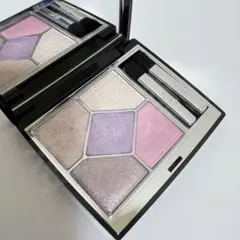 【限定】ディオールショウ サンク クルール