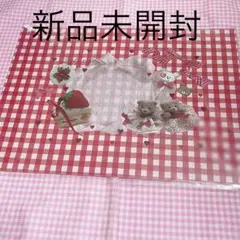 aromantic デザインペーパー 紙物