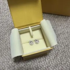 Item thumbnail for item 50c7c966-9cc3-4879-a2ea-b838587af5a9