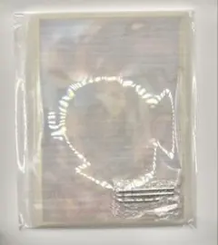 炭治郎 劇場版「鬼滅の刃」無限城編 第一章 第三弾KV WEBSHOPくじ A賞