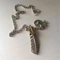 アリゾナフーリーダム