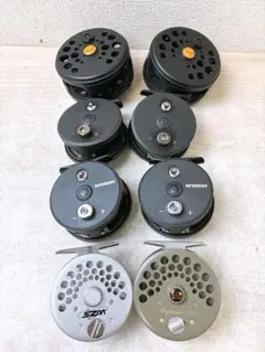 2025年最新】リールまとめの人気アイテム - メルカリ