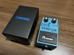 2026年最新】boss ce-2の人気アイテム - メルカリ