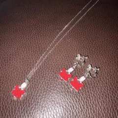 Item thumbnail for item d5db94a2-1c66-4843-bac3-70146215de94