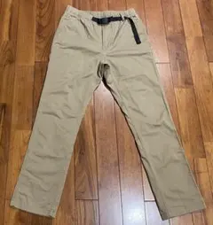 GRAMICCI グラミチ ニューナローパンツ 8817-FDJ サイズS