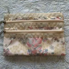 JJJ様 リクエスト 2点 まとめ商品