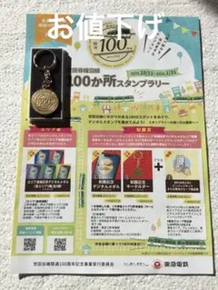 2026年最新】世田谷線の人気アイテム - メルカリ